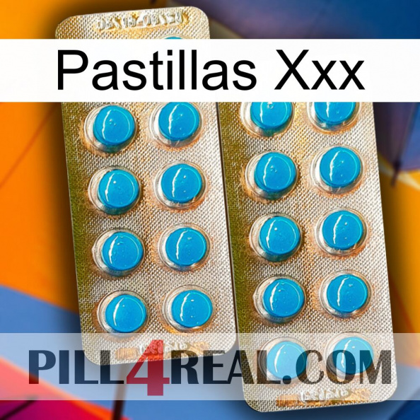 Xxx Pills new08.jpg